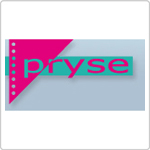 Pryse